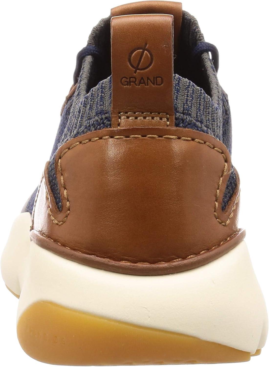 image:imageCole Haan womens 2zerogrand Lightweight StitchliteMarine Blue