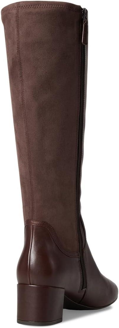 image:imageCole Haan womens Goto Serenna Tall Shaft DressCh Madeira Ltr