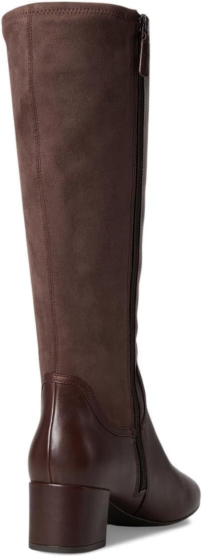 image:imageCole Haan womens Goto Serenna Tall Shaft DressCh Madeira Ltr
