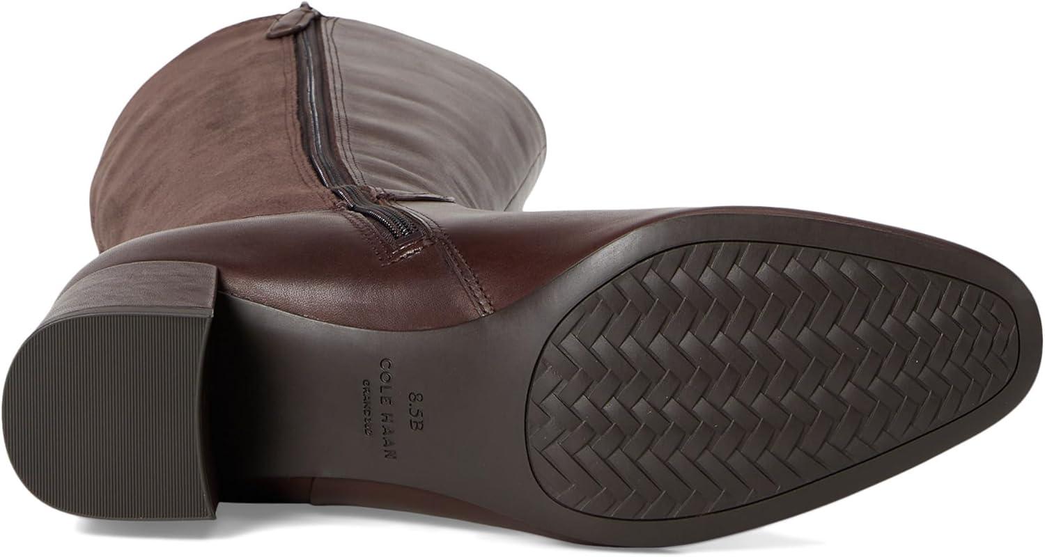 image:imageCole Haan womens Goto Serenna Tall Shaft DressCh Madeira Ltr