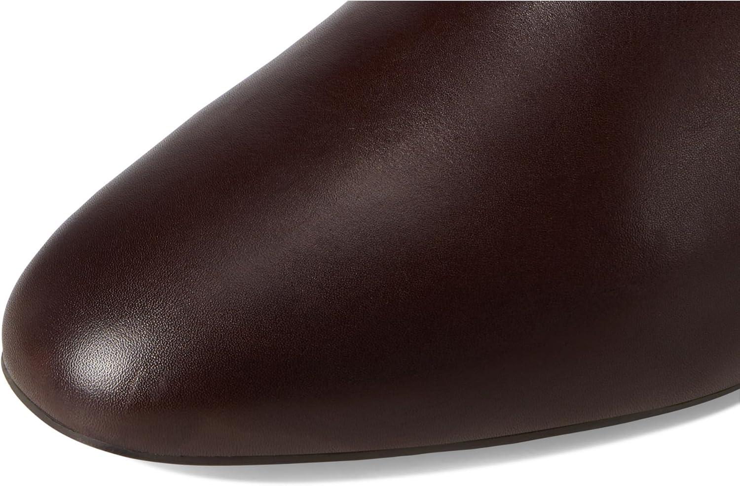 image:imageCole Haan womens Goto Serenna Tall Shaft DressCh Madeira Ltr