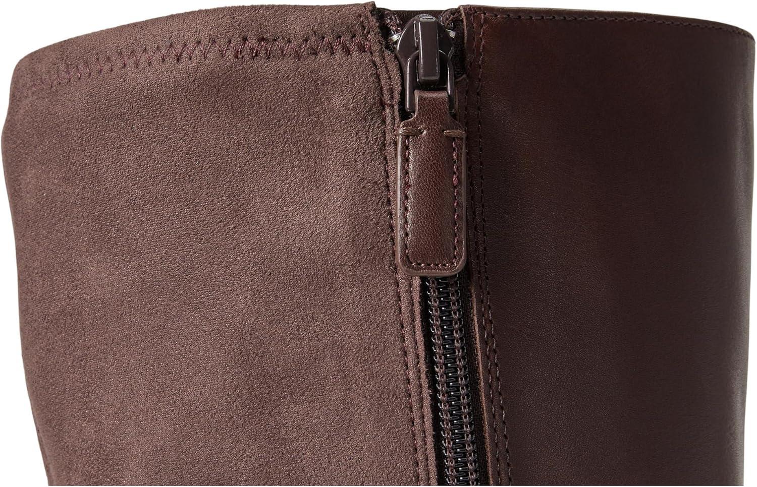 image:imageCole Haan womens Goto Serenna Tall Shaft DressCh Madeira Ltr