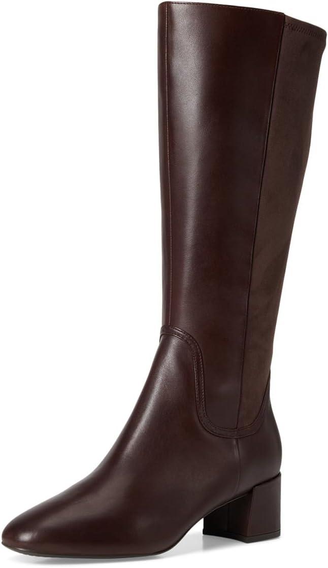 image:imageCole Haan womens Goto Serenna Tall Shaft DressCh Madeira Ltr