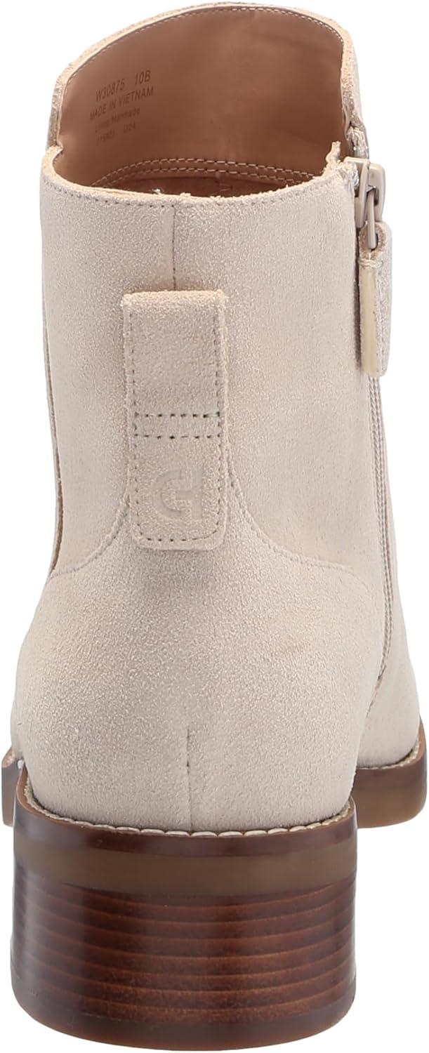 image:imageCole Haan womens W30875Beige Or Khaki