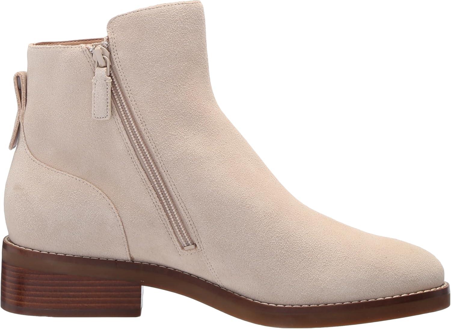 image:imageCole Haan womens W30875Beige Or Khaki