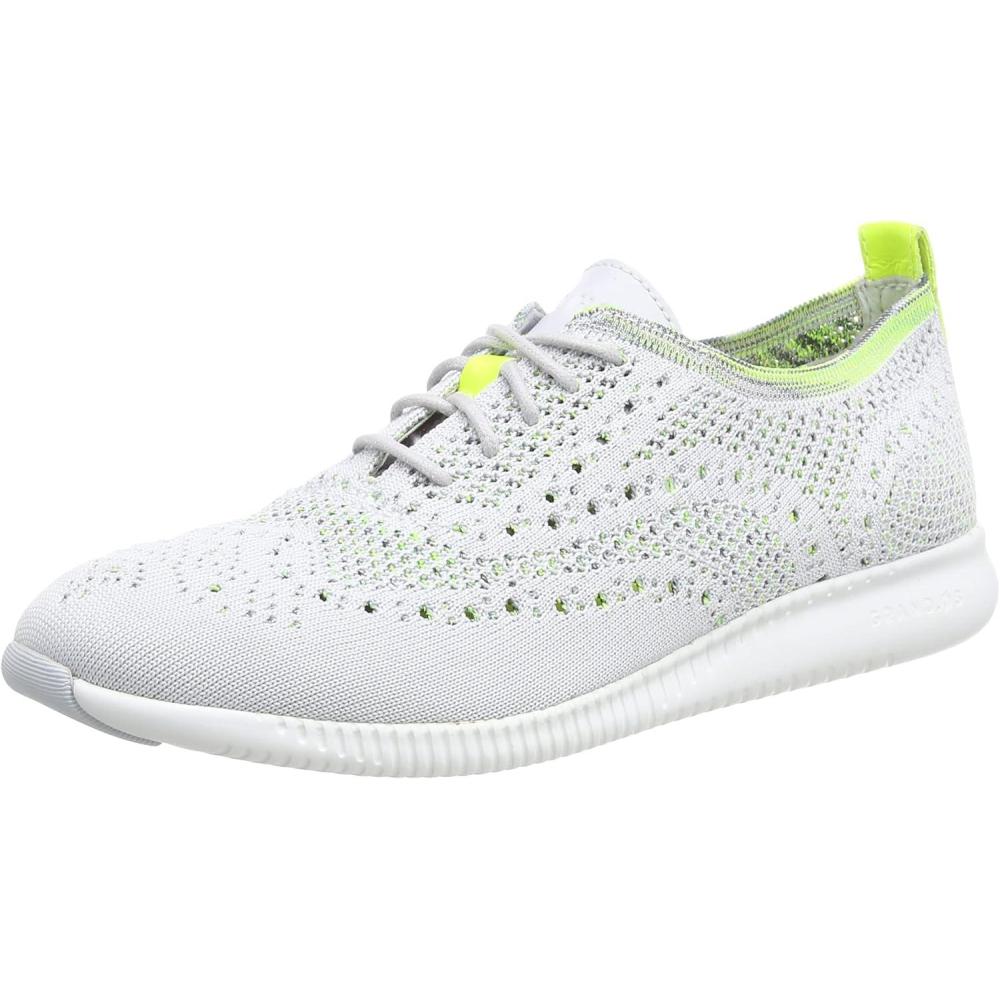 image:imageCole Haan womens 2zerogrand Lightweight StitchliteBlue