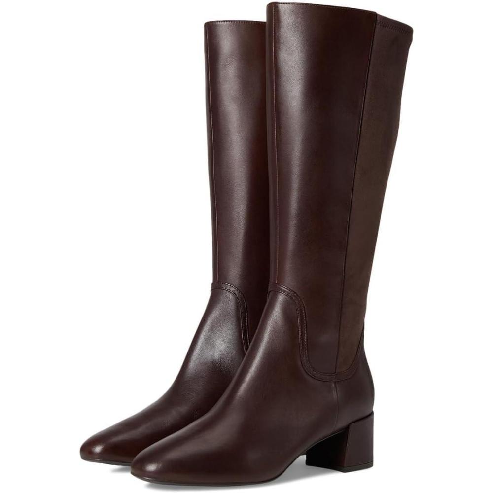 image:imageCole Haan womens Goto Serenna Tall Shaft DressCh Madeira Ltr