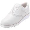 Optic White/Glacier Grey