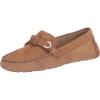Birch Beige/Leather