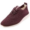 Black Garnet Stitchlite