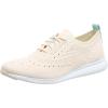 Clay Pink
