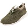 Olive Night Stitchlite