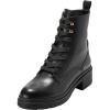 Black Ltr Wp