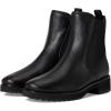 Black Ltr Wp