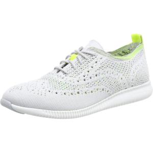 Cole Haan womens 2.zerogrand Lightweight Stitchlite(Blue)