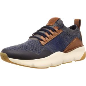 Cole Haan womens 2.zerogrand Lightweight Stitchlite(Marine Blue)