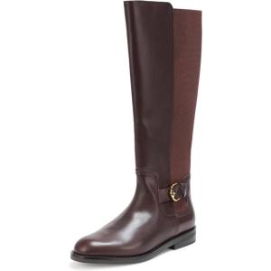 Cole Haan womens Celestina Riding(Ch Madeira Ltr)
