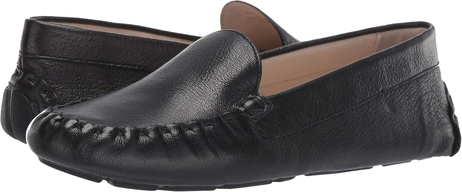 image:imageCole Haan Womens EvelynBlack