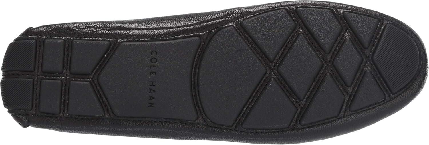 image:imageCole Haan Womens EvelynBlack