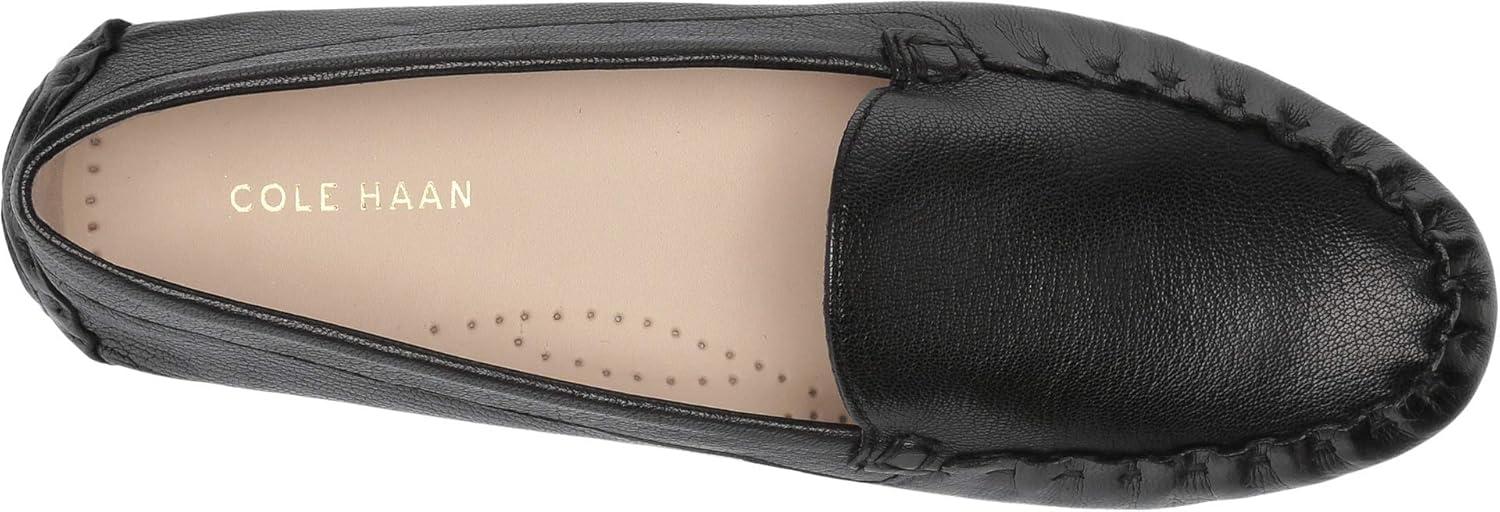 image:imageCole Haan Womens EvelynBlack
