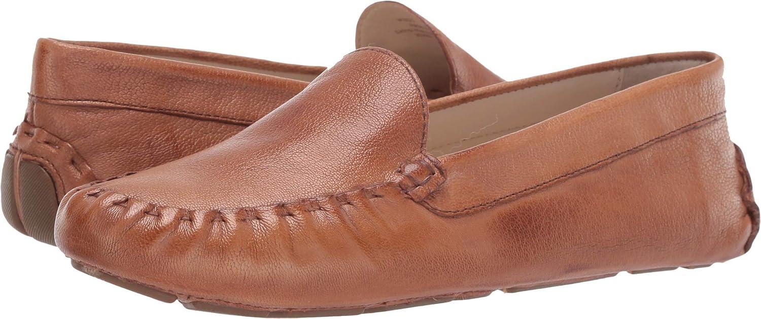 image:imageCole Haan Womens EvelynPecan Leather