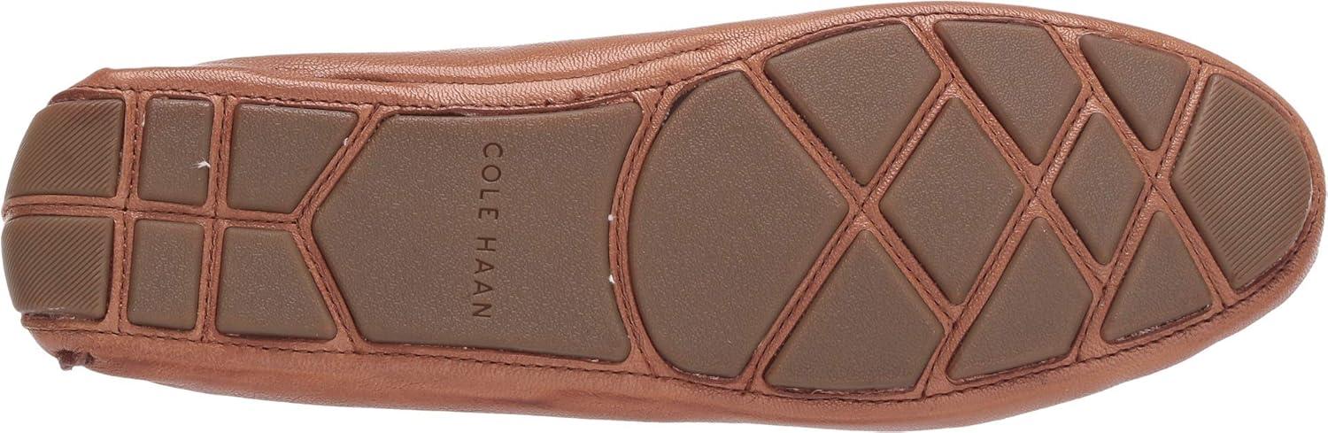 image:imageCole Haan Womens EvelynPecan Leather