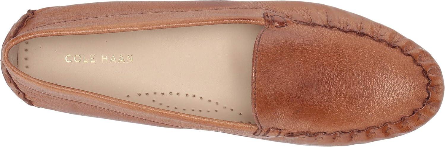 image:imageCole Haan Womens EvelynPecan Leather