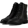 Black Ltr Wp