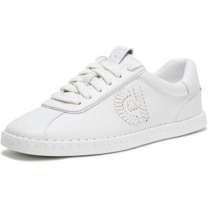 Cole Haan Womens Grandpro Acelia(White/Gum)