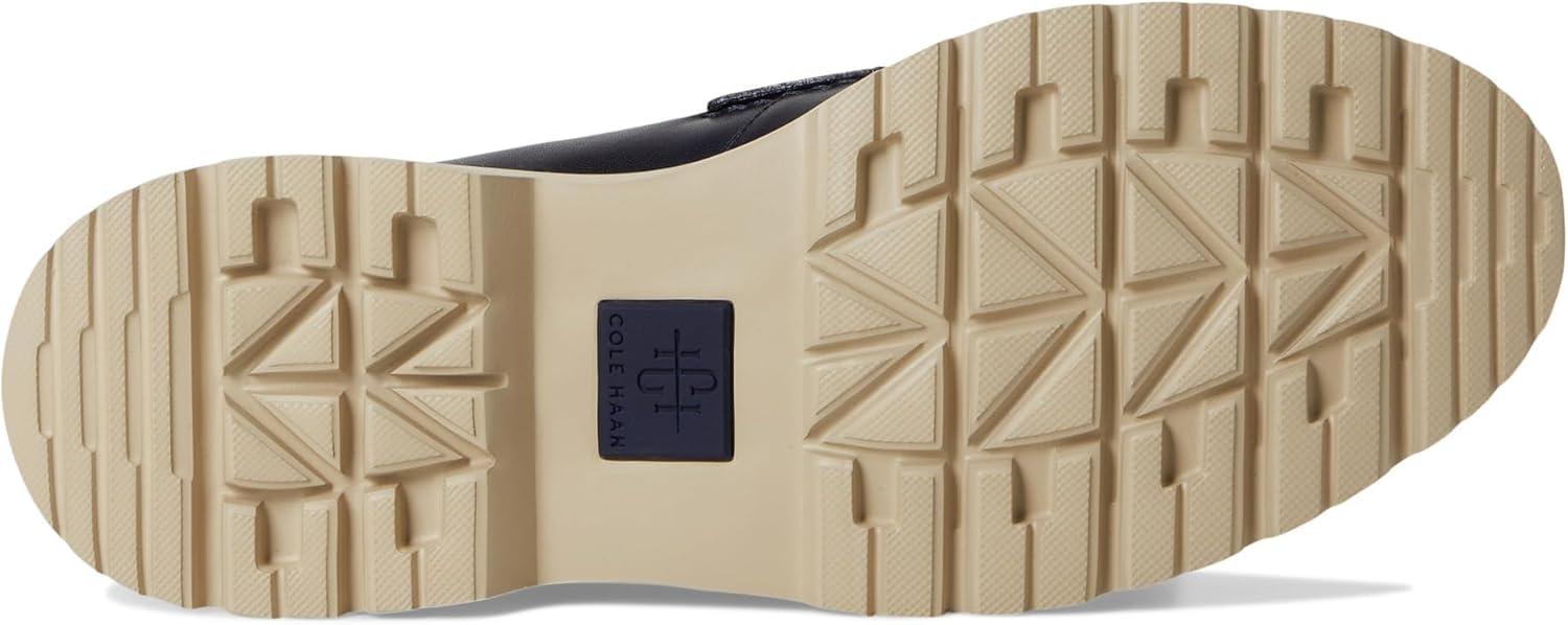 image:imageCole Haan Mens American Classics BitMidnight MoonOat