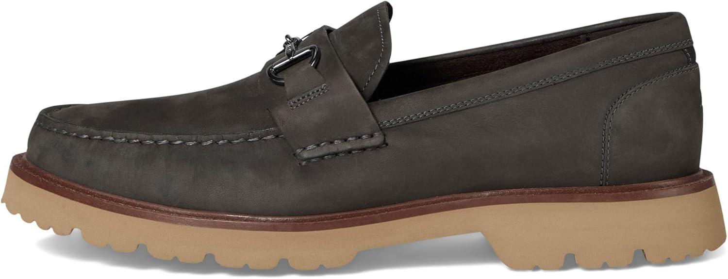 image:imageCole Haan Mens American Classics BitRavenLatte