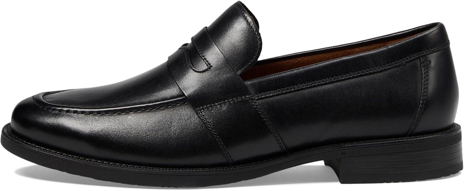 image:imageCole Haan Mens BedfordBlack