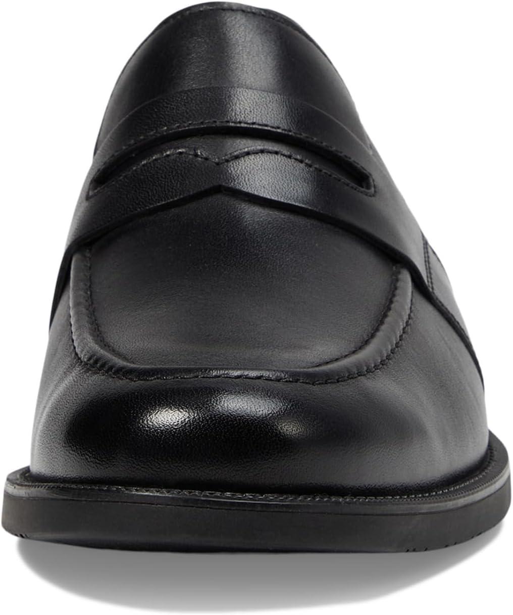 image:imageCole Haan Mens BedfordBlack