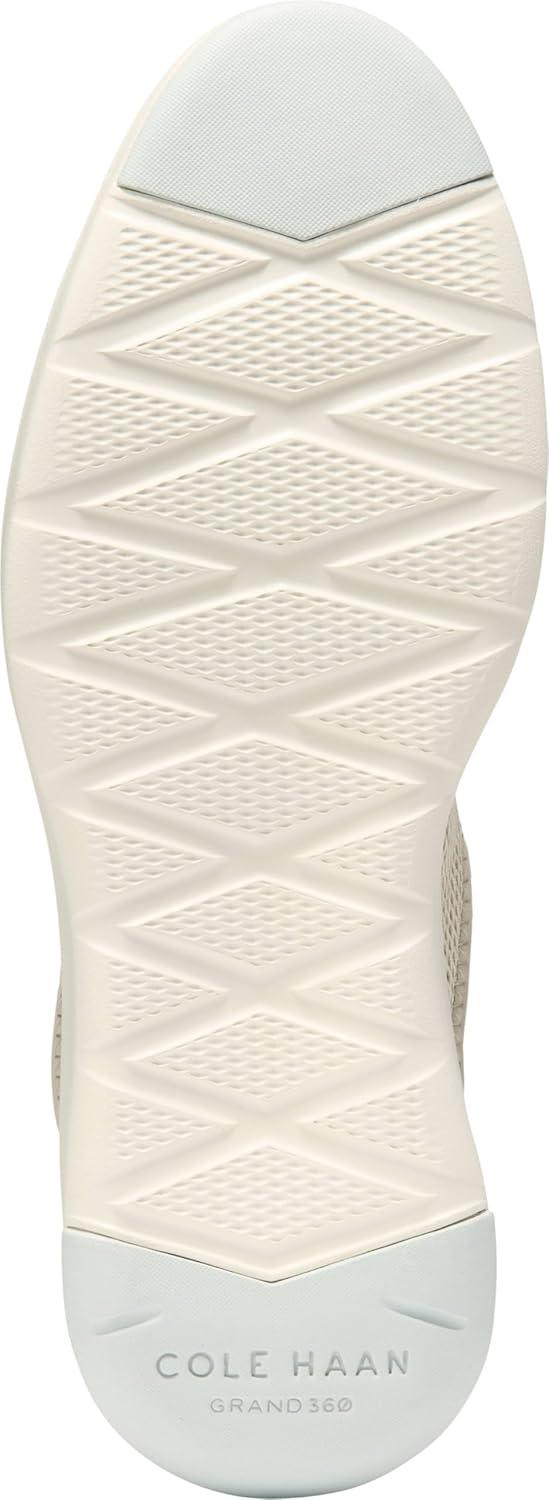 image:imageCole Haan Mens Grand Atlantic SneakersAngoraOxford Tan