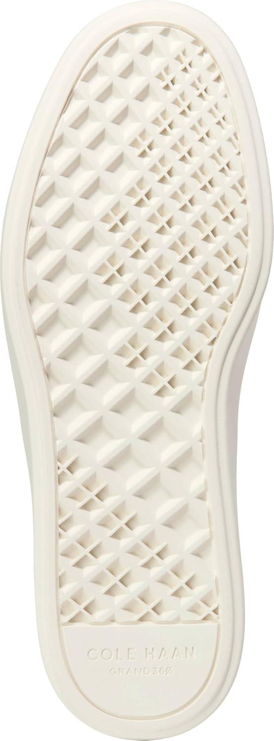 image:imageCole Haan Mens Grand Crosscourt WinnerCh Irish CoffeeCh Golden HoneyIvory