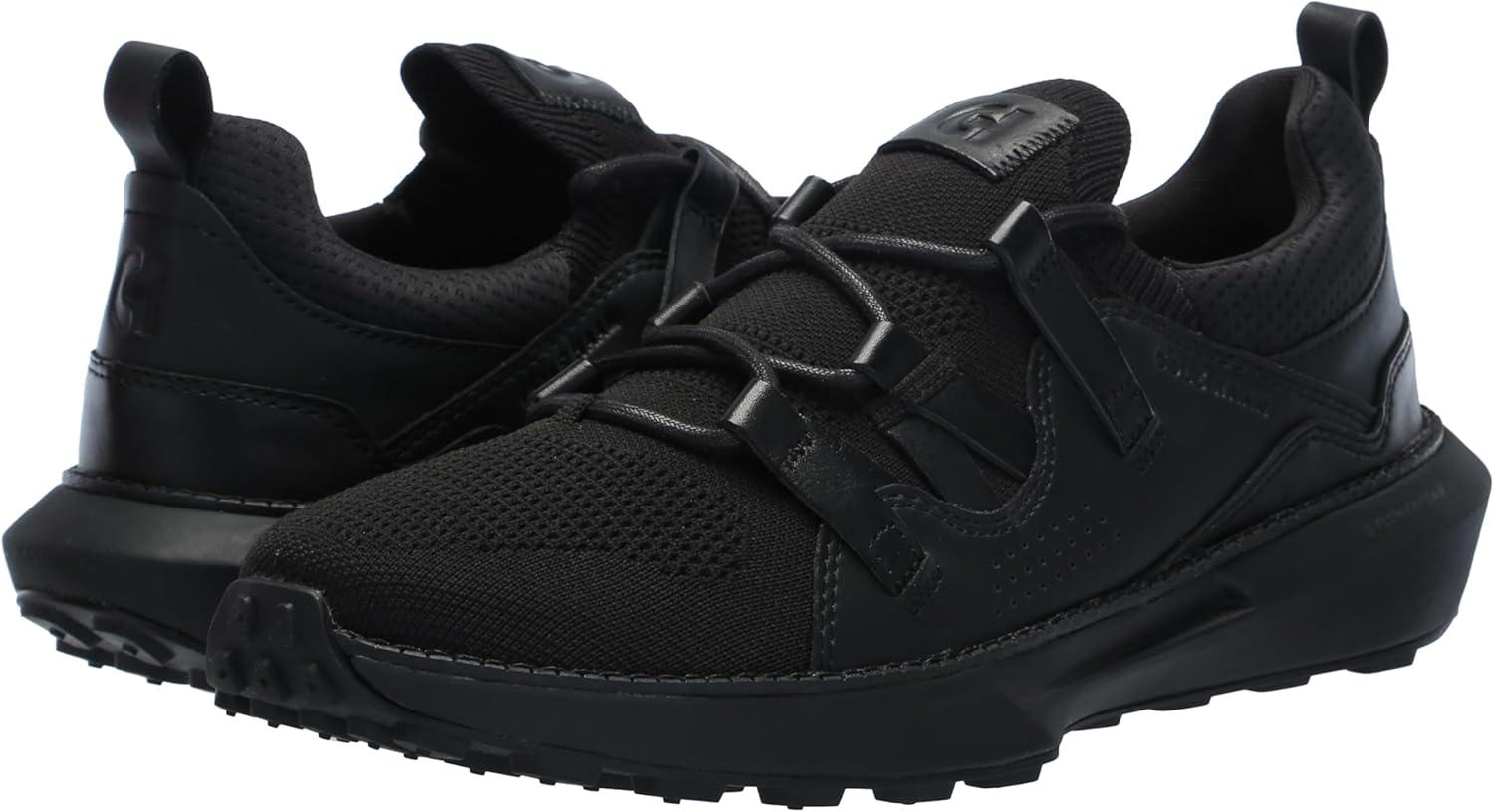 image:imageCole Haan Mens Grand Motion Stitchlite 20Black