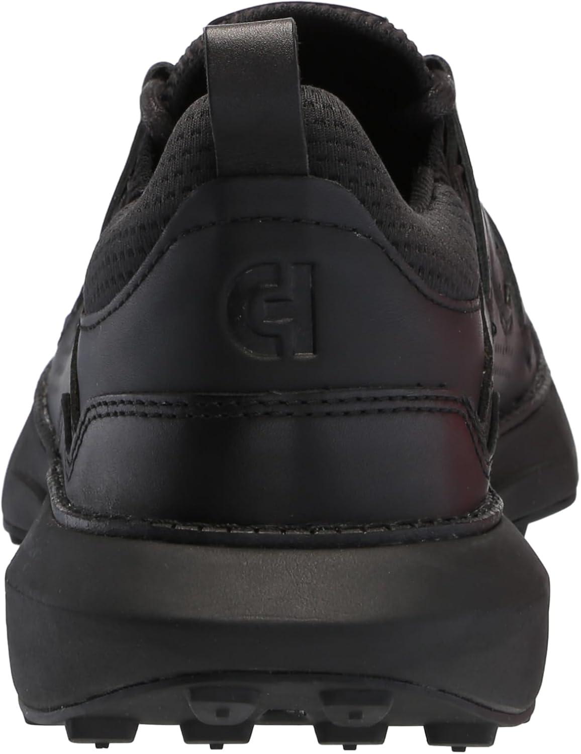 image:imageCole Haan Mens Grand Motion Stitchlite 20Black