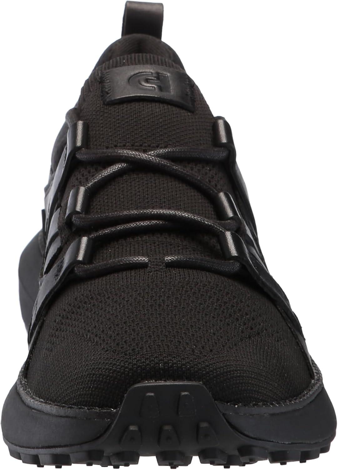 image:imageCole Haan Mens Grand Motion Stitchlite 20Black