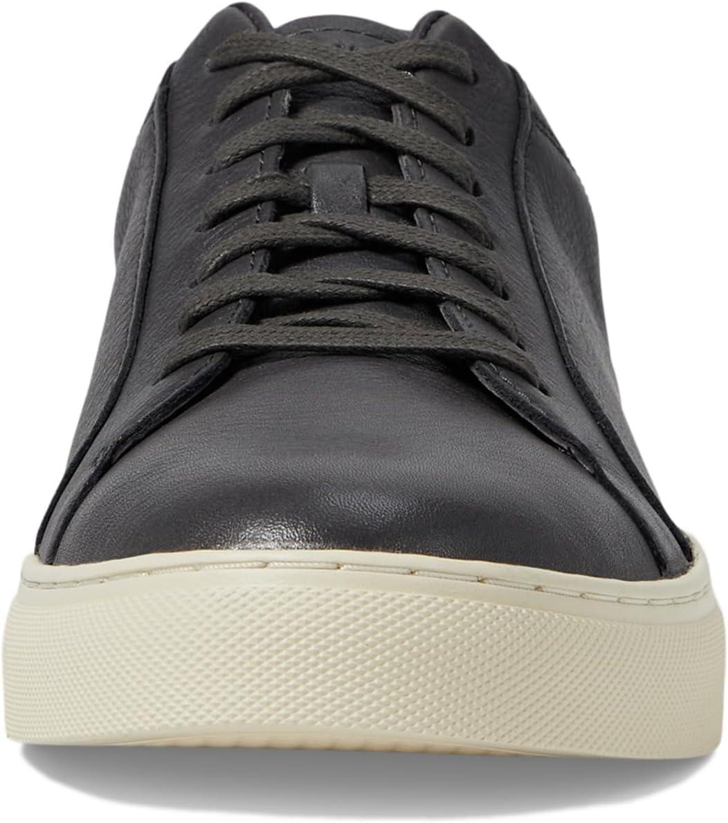 image:imageCole Haan Mens Grand Series Jensen SneakerMagnetIvory