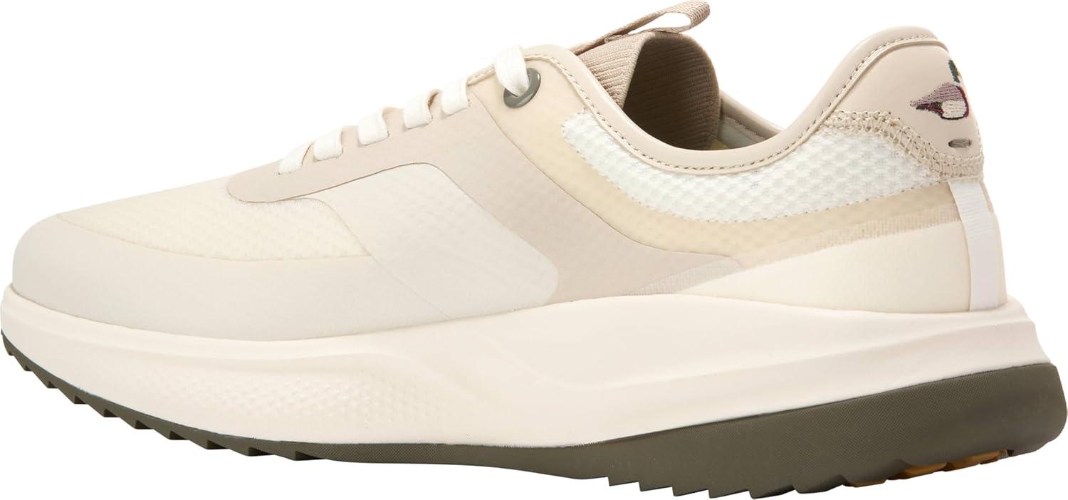 image:imageCole Haan Mens Grandpro All Day Spikeless GolfAngoraCh Lt SesameIvory Wp