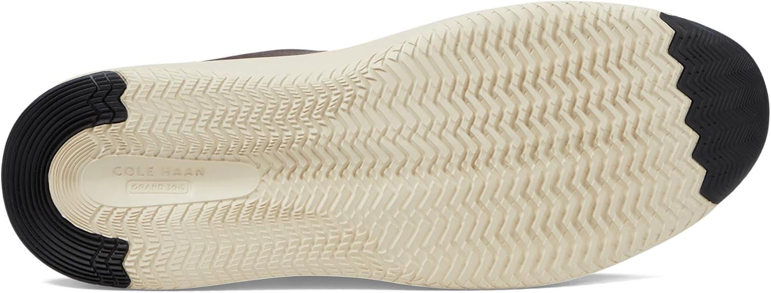 image:imageCole Haan Mens Grandpro Topspin SneakerBloodstoneBurnt Ochre