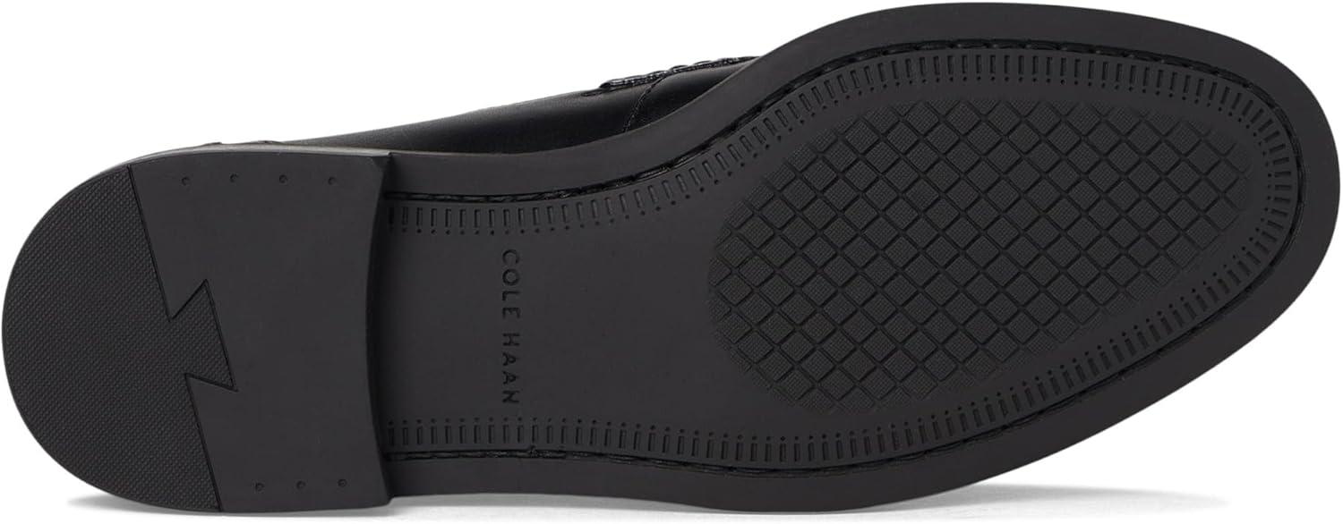image:imageCole Haan Mens Pinch Prep Penny LoaferBlack