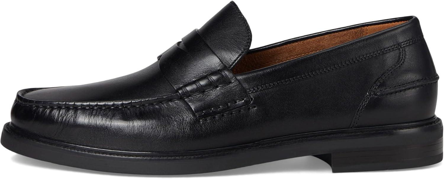 image:imageCole Haan Mens Pinch Prep Penny LoaferBlack