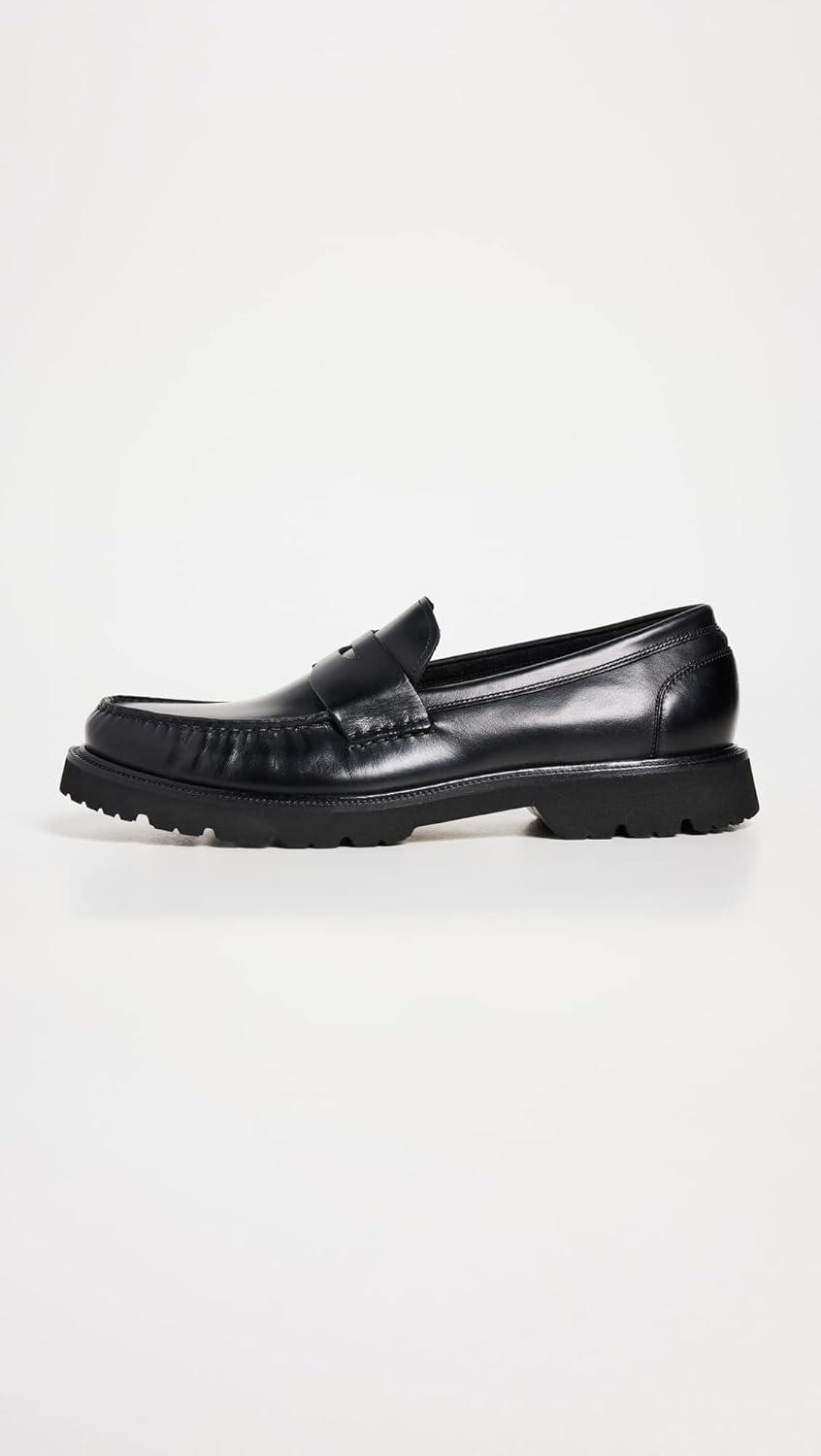 image:imageCole Haan Womens American ClassicsBlack