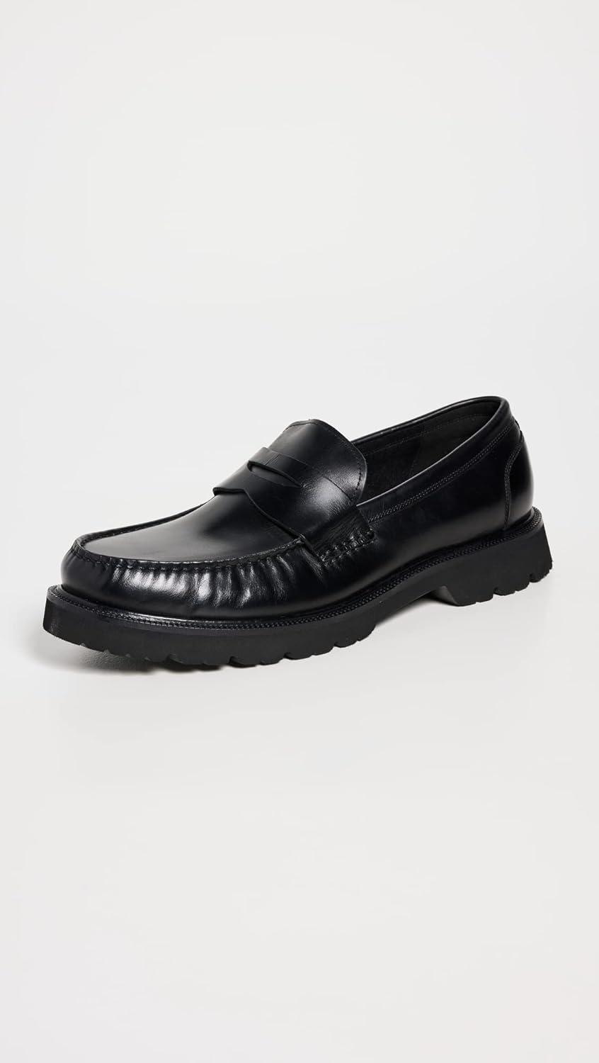 image:imageCole Haan Womens American ClassicsBlack