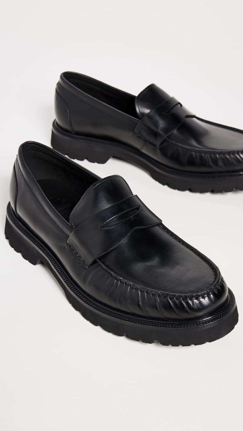 image:imageCole Haan Womens American ClassicsBlack