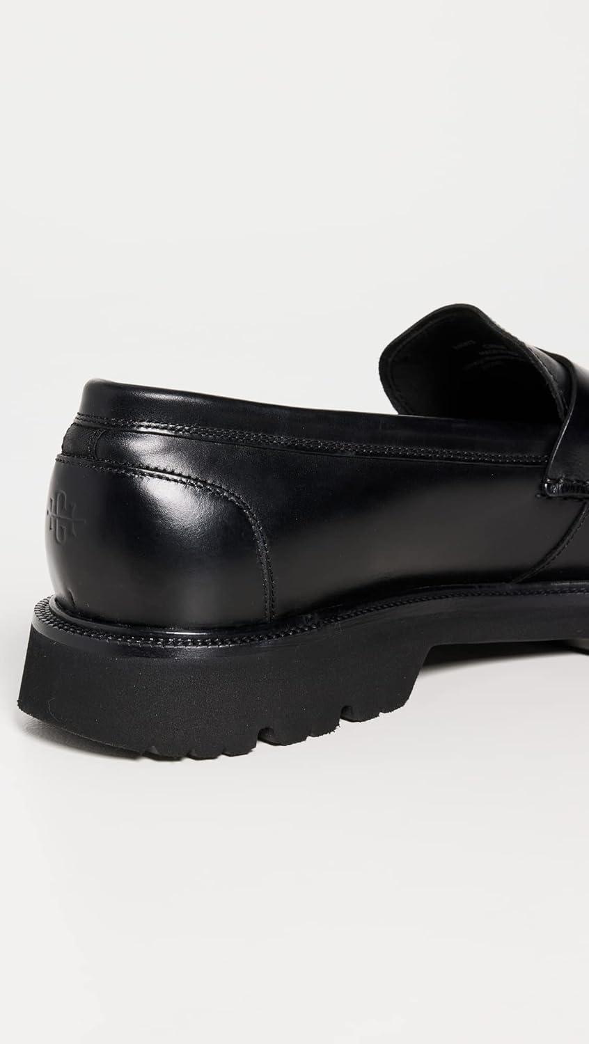 image:imageCole Haan Womens American ClassicsBlack