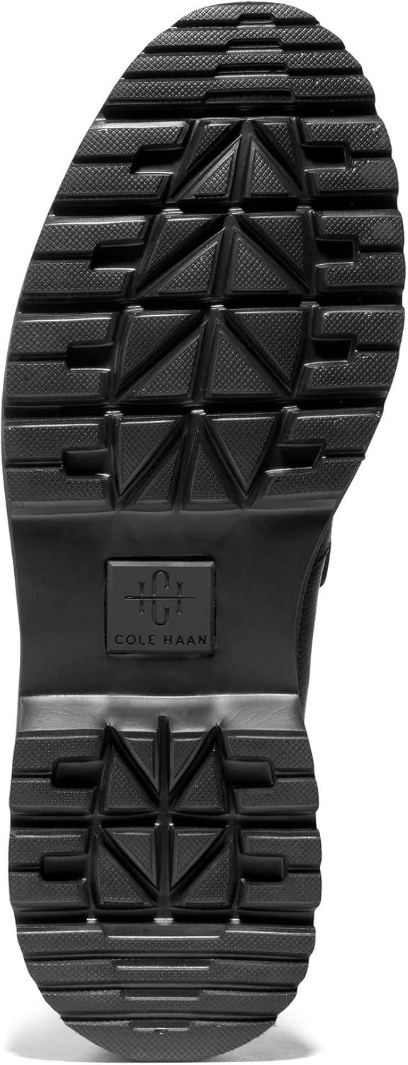 image:imageCole Haan Womens American ClassicsBlack Spectator