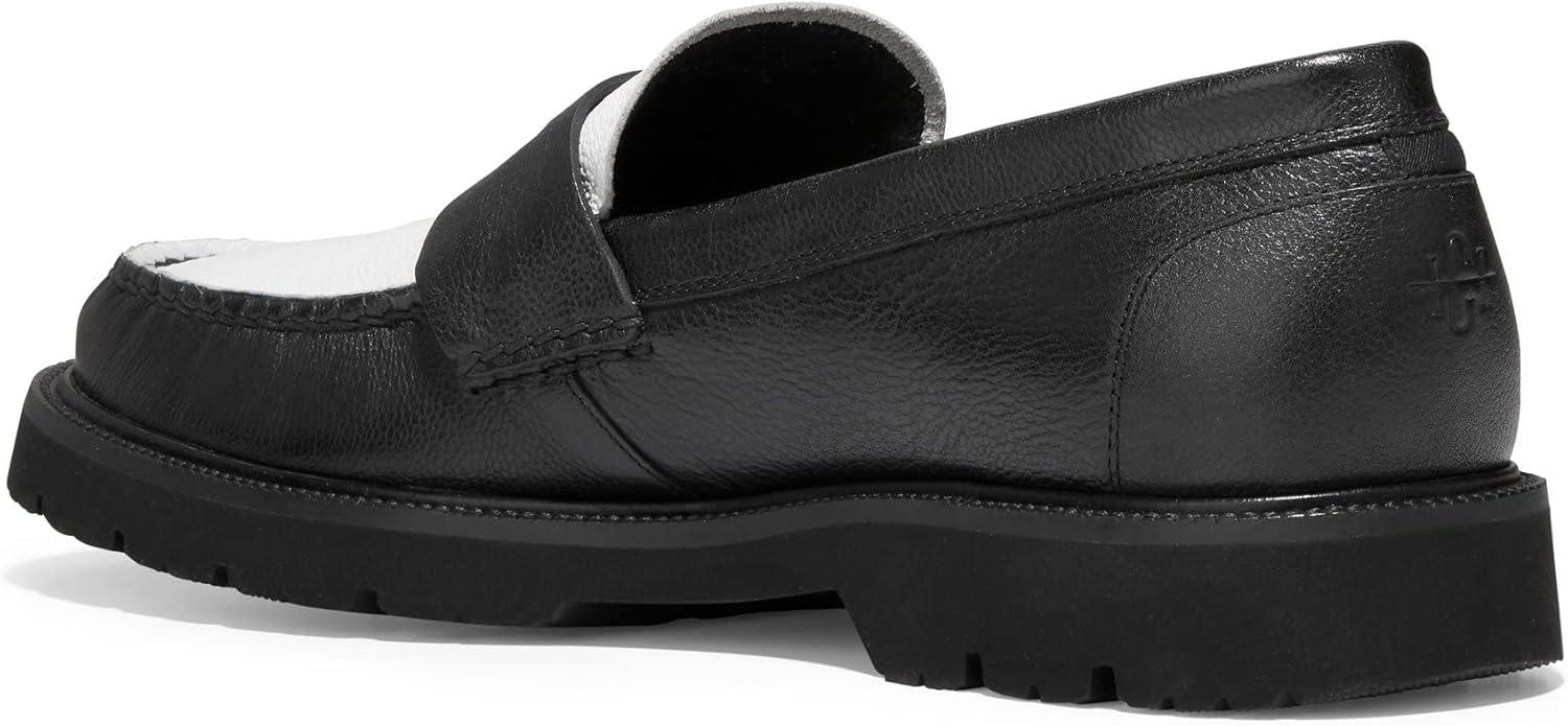 image:imageCole Haan Womens American ClassicsBlack Spectator
