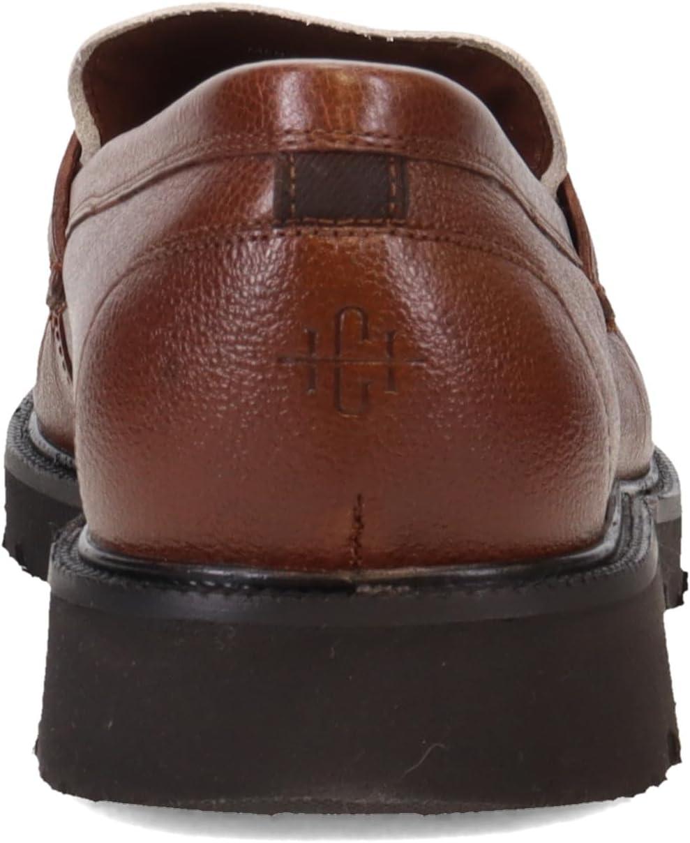 image:imageCole Haan Womens American ClassicsChestnut Spectral